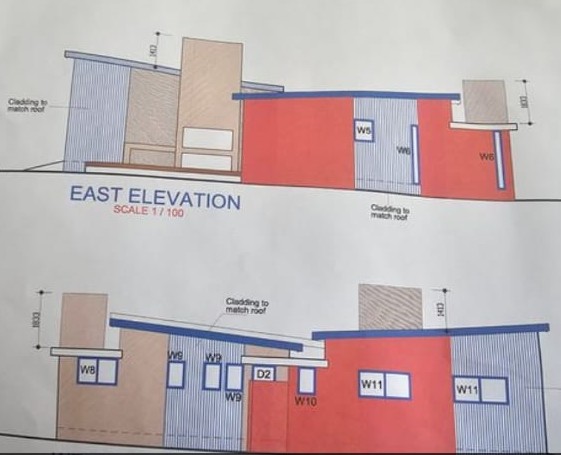 Commercial Property for Sale in Aston Bay Eastern Cape